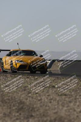 media/Apr-19-2025-Slip Angle (Sat) [[4a15bb232c]]/Orange group/Turn 7/